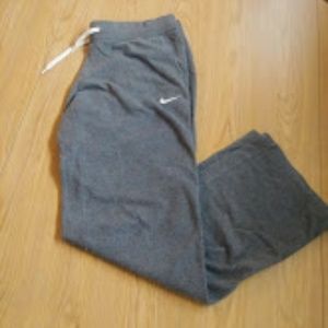 Nike Sweatpants